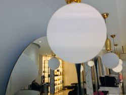 -S.HAIR SALON