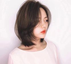 -时尚殿堂hair salon