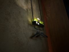 -新紫霞养生·影院足道·SPA(金山区店)