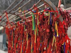 -六鼎山文化旅游区