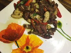 -听香·678茶铺(猛追湾店)