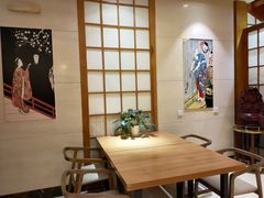 -和枫の宴日式料理(潘家园店)