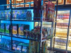 -INLOVE KTV(淮海路店)