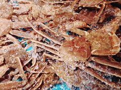-徐记海鲜·宴会(大唐西市|丰庆店)
