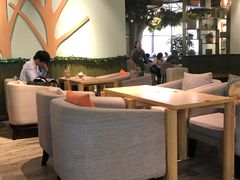 -仙踪林(惠润广场店)
