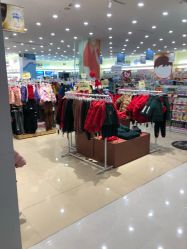-爱婴室(福州东二环泰禾店)