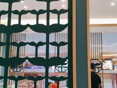 -绿草地·湘菜(芙蓉天街店)