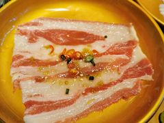 -真熙家牛排烤肉无限续(百脑汇店)