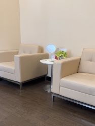 -上海玫瑰医疗美容医院