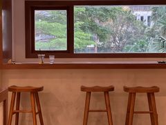 -PUZZLE COFFEE 拼图咖啡
