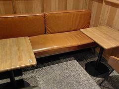 -Wagas(静安嘉里中心店)