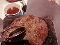-杯子红牛排(创意产业园店)