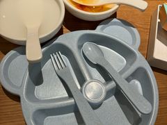 -乡里八闽·福州乡土菜(高宅店)
