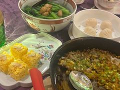 -惠食佳·朱雀(东方商厦店)