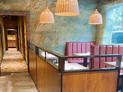 -恰八斗·猛火长沙菜(国贸店)