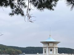 -长春净月潭风景名胜区