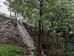 -T80科技文化国际社区-停车场