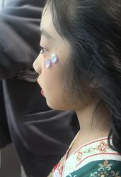 -贯日漂亮宝贝儿童摄影(红博中央公园店)