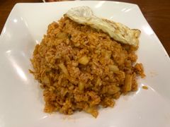 -韩礼年糕(飞虹路店)
