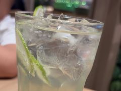 -mango tree芒果树泰国餐厅(青岛万象城店)