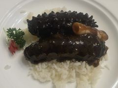 -燕喜堂·中华老字号(大明湖店)