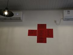 -蟹黄鱼面·锦园(定西路店)