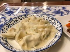 -东方饺子王(创始店)