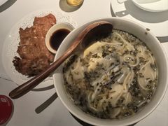 -顶特勒·黄鱼馆·特色菜(上海大世界店)