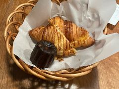 -麦田工坊(月湖店)