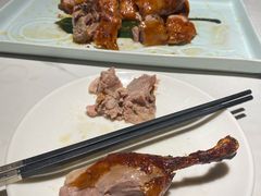 -解家河南菜(金水路店)