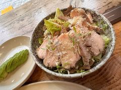 -Brut Eatery悦璞食堂(愚园路店)