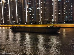 -金隆兴(镜湖店)
