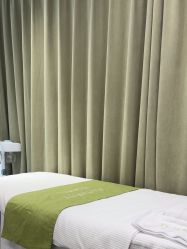 -凡碧诗毛孔清洁收细