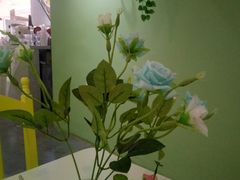 -王小吉芋圆清补凉