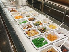 -慈溪白金汉爵大酒店