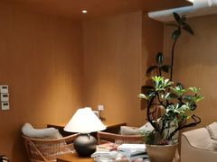 -良木缘咖啡西餐(川大店)