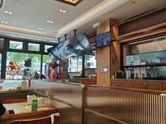 -小姜锅贴(凤凰街店)