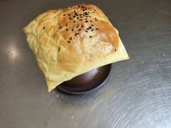 -起士林西餐厅(东经路店)