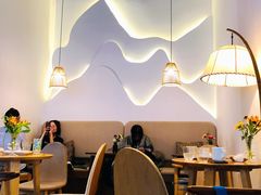 -竹子咖啡bamboo coffee