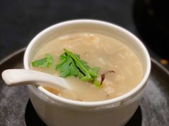 -老头儿油爆虾·1987杭州烟火味(湖滨银泰in77D区店)