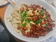 -东方饺子王(工农总店)