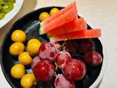 -诸暨同方豪生大酒店