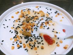 -阿西娅食府(中关村店)