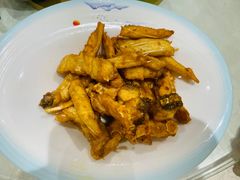 -港升鱼师傅·中山脆肉鲩