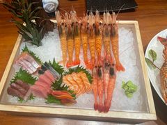 -月龍吟(朝龙汇店)