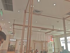-小满手工粉(北京来福士店)