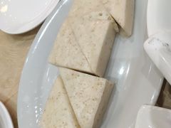 -联邦酒楼