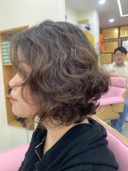 -首艺美发