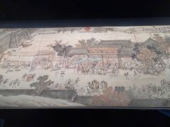 -江苏省美术馆(长江路新馆)