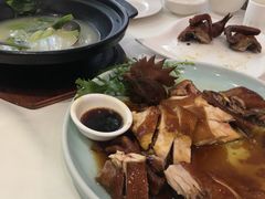 -粤西稻里(富力路店)